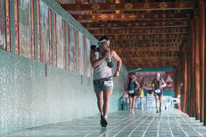 BIB: 
                            <button type="button" onclick="openModal(26927374)" class="btn btn-primary btn-sm float-right btn-popup" data-toggle="modal" data-target=".modal-high-quality">
                        <i class="fas fa-shopping-cart"></i> Add to Cart
                    </button>
                                            <button type="button" onclick="isThisMe(26927374, true)" class="btn btn-success btn-sm float-right btn-popup btn-isme hidden" data-toggle="tooltip" data-placement="bottom" title="นี่คือรูปของคุณใช่ไหม คลิกที่นี่เพื่อเอาเข้าอัลบั้ม">
                        <i class="fas fa-plus"></i> Add to album
                    </button>
                    <button type="button" onclick="isThisMe(26927374, false)" class="btn btn-warning btn-sm float-right btn-popup btn-isnotme hidden">
                        <i class="fas fa-ban"></i> Remove from album
                    </button>